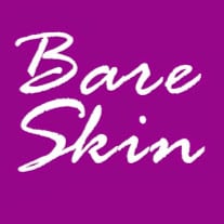 Bare Skin Waxing  Premium Waxing & Hair Removal Services