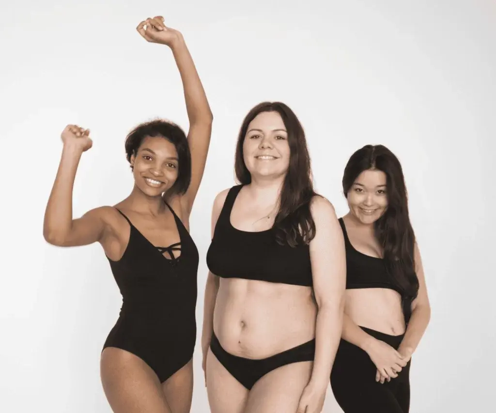 Brazilian Waxing Services