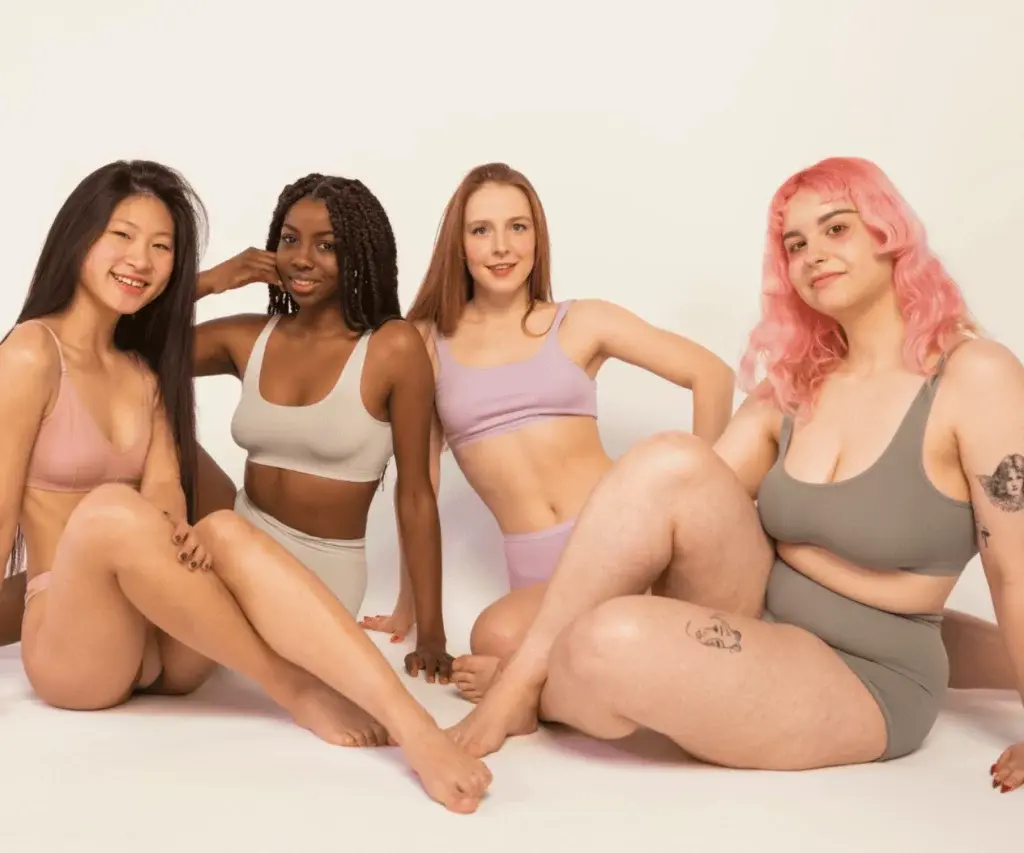 Choose-Brazilian-Waxing-at-Bare-Skin