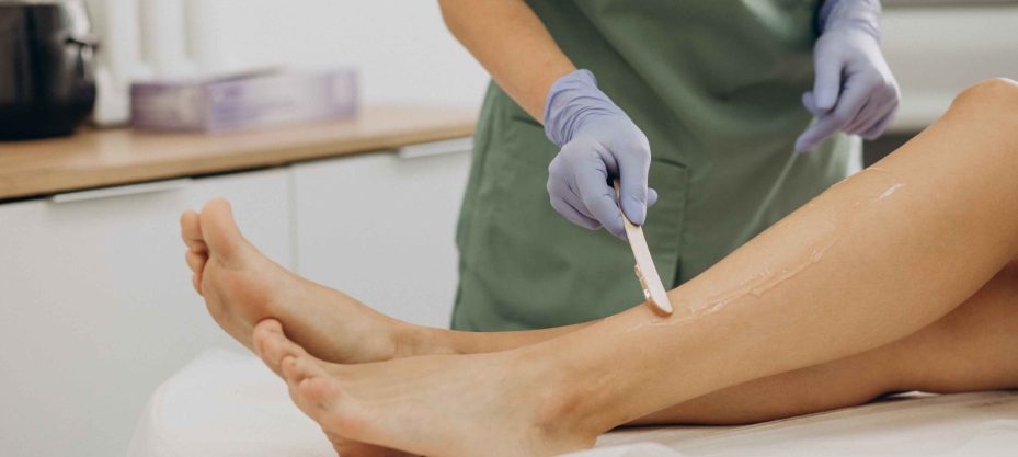 laser-epilation-hair-removal-therapy