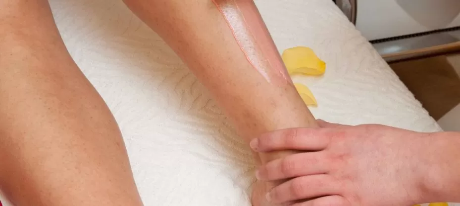 Waxing treatment (1)