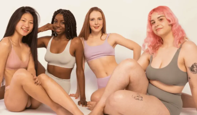 Choose-Brazilian-Waxing-at-Bare-Skin